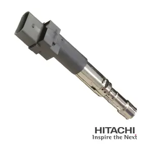 2553848 ASTEMO-HITACHI INDIA