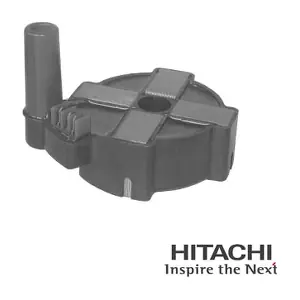 ASTEMO-HITACHI INDIA 2558844