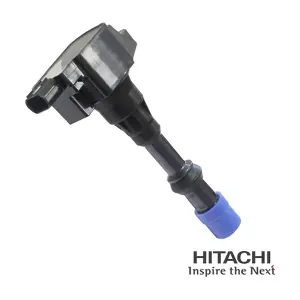 2553910 ASTEMO-HITACHI INDIA