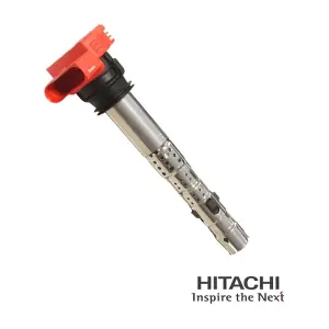 ASTEMO-HITACHI INDIA 2553835