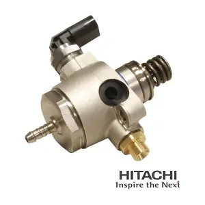 2553081 ASTEMO-HITACHI INDIA