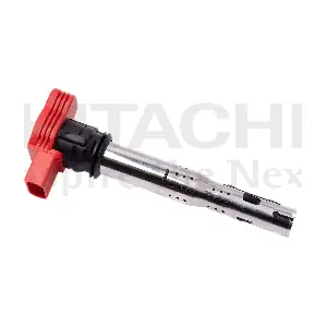 ASTEMO-HITACHI INDIA 2553831