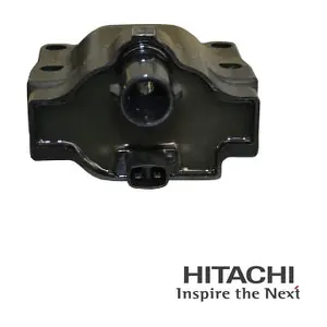 ASTEMO-HITACHI INDIA 2558868