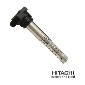 2553830 ASTEMO-HITACHI INDIA