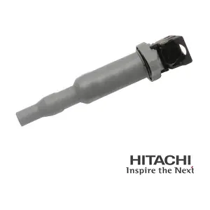 2553876 ASTEMO-HITACHI INDIA