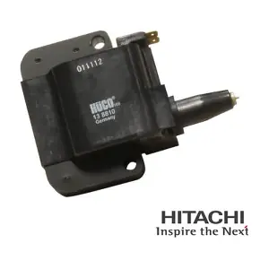 2558810 ASTEMO-HITACHI INDIA