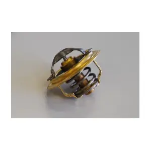 BorgWarner (Wahler) 41053792D