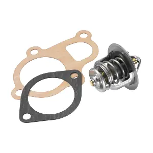 BorgWarner (Wahler) 41034882D