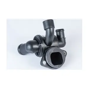 412257.87D BorgWarner (Wahler)