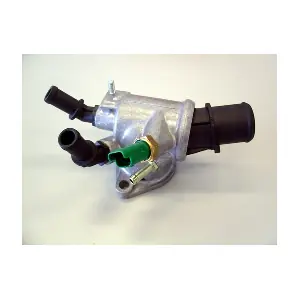 BorgWarner (Wahler) 410049.88D