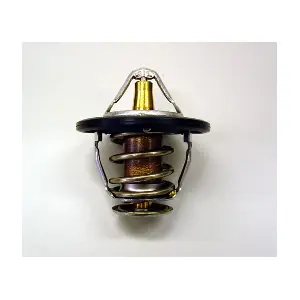 41018182D BorgWarner (Wahler)