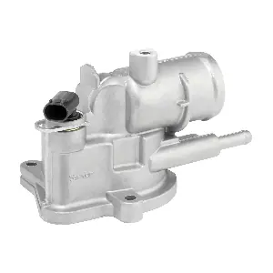 BorgWarner (Wahler) 410171.87D