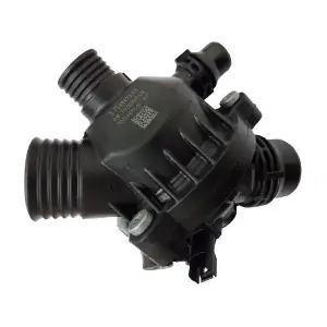 BorgWarner (Wahler) 410086.97D0