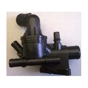 BorgWarner (Wahler) 411922.80D0