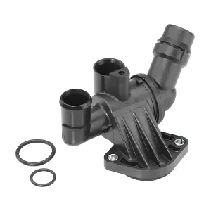 41118687D BorgWarner (Wahler)