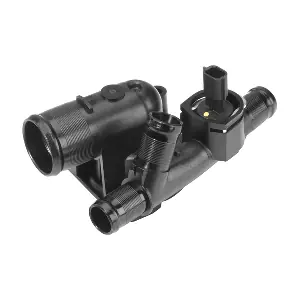 BorgWarner (Wahler) 411475.89D