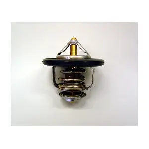 410178.82D BorgWarner (Wahler)