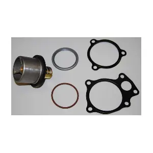 410608.86D BorgWarner (Wahler)