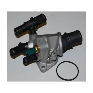 BorgWarner (Wahler) 410511.88D