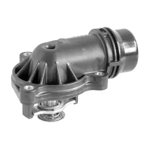 410793.95D BorgWarner (Wahler)