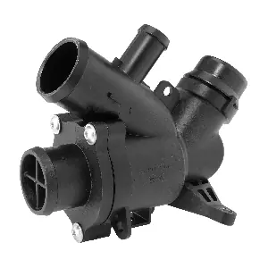 BorgWarner (Wahler) 412500.95D0