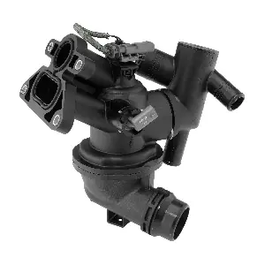 412484.99D BorgWarner (Wahler)