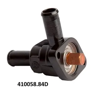 41005884D BorgWarner (Wahler)