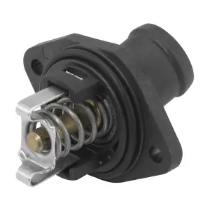 BorgWarner (Wahler) 410989.87D