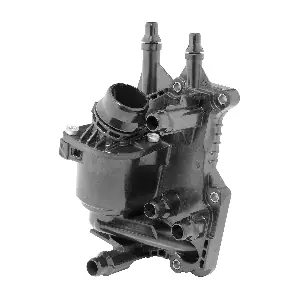 411700.88D BorgWarner (Wahler)
