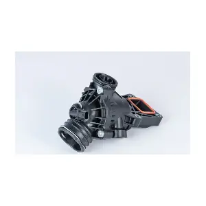 410390.103D BorgWarner (Wahler)
