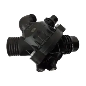 BorgWarner (Wahler) 410087.97D0