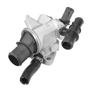 410591.88D BorgWarner (Wahler)