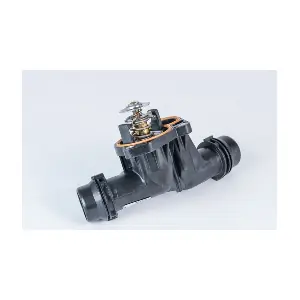 412255.85D BorgWarner (Wahler)