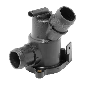 412487.96D BorgWarner (Wahler)