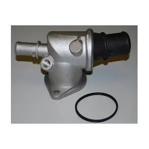 BorgWarner (Wahler) 410515.88D