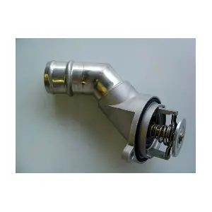4309.92D BorgWarner (Wahler)