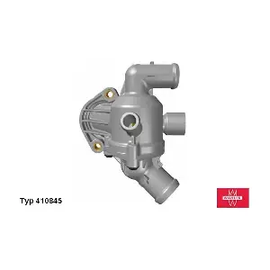 410845.92D BorgWarner (Wahler)