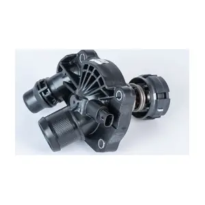 411471.103D BorgWarner (Wahler)