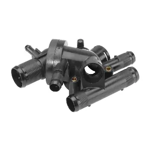 BorgWarner (Wahler) 410530.89D