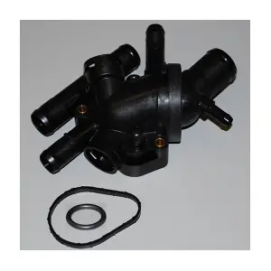 BorgWarner (Wahler) 410518.89D