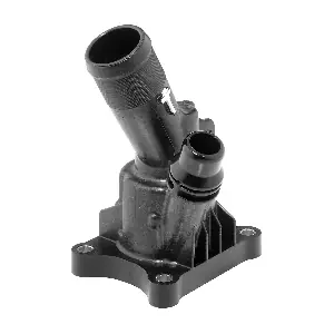 411106.105D BorgWarner (Wahler)