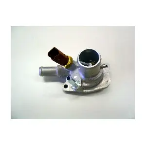 BorgWarner (Wahler) 410090.88D