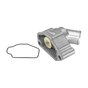 4194.92D BorgWarner (Wahler)
