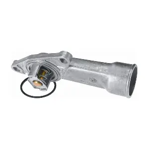 41052092D BorgWarner (Wahler)