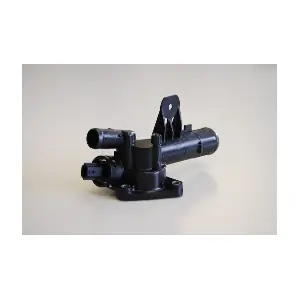 BorgWarner (Wahler) 411040.83D