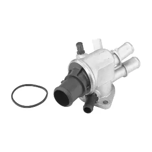 410512.88D BorgWarner (Wahler)