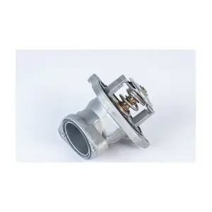 4832.87D BorgWarner (Wahler)