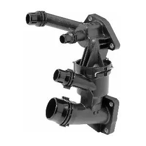 411701.88D BorgWarner (Wahler)
