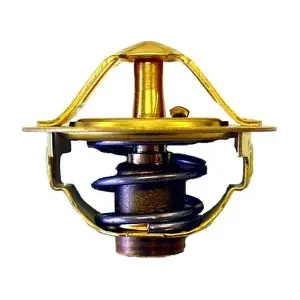 BorgWarner (Wahler) 410352.88D