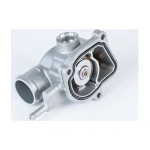 41225692D BorgWarner (Wahler)